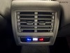 Volkswagen Golf 2.0 tsi 333cv r 4motion dsg