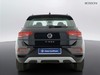 Volkswagen T-Roc 2.0 tdi scr 150cv life dsg