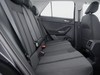 Volkswagen T-Roc 2.0 tdi scr 150cv life dsg