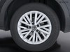 Volkswagen T-Roc 2.0 tdi scr 150cv life dsg