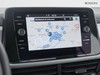 Volkswagen T-Roc 2.0 tdi scr 150cv life dsg