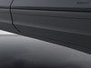 Volkswagen T-Roc 2.0 tdi scr 150cv life dsg