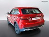 Mg ZS 1.5 standard