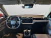 Mg ZS 1.5 standard