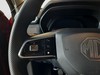 Mg ZS 1.5 standard