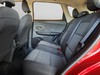 Mg ZS 1.5 standard