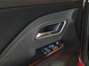 Mg ZS 1.5 standard