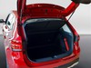 Mg ZS 1.5 standard