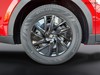 Mg ZS 1.5 standard