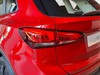 Mg ZS 1.5 standard