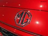 Mg ZS 1.5 standard