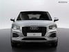 Audi Q2 30 2.0 tdi business advanced