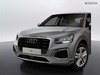 Audi Q2 30 2.0 tdi business advanced