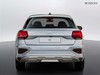 Audi Q2 30 2.0 tdi business advanced