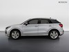 Audi Q2 30 2.0 tdi business advanced