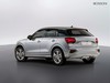 Audi Q2 30 2.0 tdi business advanced