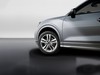 Audi Q2 30 2.0 tdi business advanced