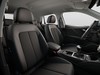 Audi Q2 30 2.0 tdi business advanced