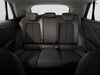 Audi Q2 30 2.0 tdi business advanced