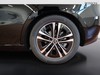 Mercedes Classe B 180 d progressive advanced 8g-dct