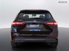 Mercedes Classe B 180 d progressive advanced 8g-dct