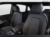 Mercedes Classe B 180 d progressive advanced 8g-dct