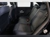 Mercedes Classe B 180 d progressive advanced 8g-dct