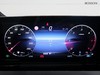 Mercedes Classe B 180 d progressive advanced 8g-dct