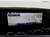 Mercedes Classe B 180 d progressive advanced 8g-dct