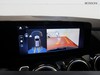 Mercedes Classe B 180 d progressive advanced 8g-dct