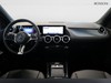 Mercedes Classe B 180 d progressive advanced 8g-dct