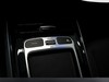 Mercedes Classe B 180 d progressive advanced 8g-dct