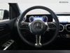 Mercedes Classe B 180 d progressive advanced 8g-dct