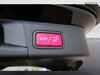 Mercedes Classe B 180 d progressive advanced 8g-dct