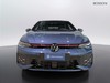 Volkswagen Golf 2.0 tsi 265cv gti dsg