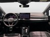 Volkswagen Golf 2.0 tsi 265cv gti dsg