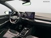Volkswagen Golf 2.0 tsi 265cv gti dsg