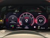 Volkswagen Golf 2.0 tsi 265cv gti dsg