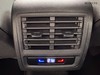 Volkswagen Golf 2.0 tsi 265cv gti dsg