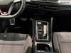 Volkswagen Golf 2.0 tsi 265cv gti dsg
