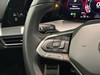 Volkswagen Golf 2.0 tsi 265cv gti dsg