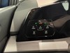 Volkswagen Golf 2.0 tsi 265cv gti dsg