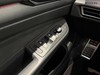 Volkswagen Golf 2.0 tsi 265cv gti dsg