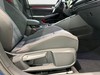 Volkswagen Golf 2.0 tsi 265cv gti dsg