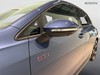 Volkswagen Golf 2.0 tsi 265cv gti dsg