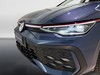Volkswagen Golf 2.0 tsi 265cv gti dsg