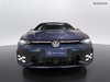 Volkswagen Golf 2.0 tsi 265cv gti dsg