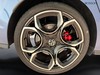 Volkswagen Golf 2.0 tsi 265cv gti dsg