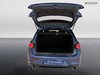 Volkswagen Golf 2.0 tsi 265cv gti dsg