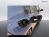 Volkswagen Golf 2.0 tsi 265cv gti dsg